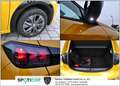 Peugeot 208 Elektromotor 136 Active Pack Gelb - thumbnail 14