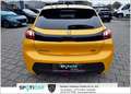 Peugeot 208 Elektromotor 136 Active Pack Gelb - thumbnail 11