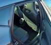 CUPRA Formentor 1.4 e-hybrid 204cv dsg "Tetto Apribile-Sedili VZ" Grigio - thumbnail 2