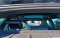 CUPRA Formentor 1.4 e-hybrid 204cv dsg "Tetto Apribile-Sedili VZ" Grigio - thumbnail 3