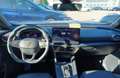CUPRA Formentor 1.4 e-hybrid 204cv dsg "Tetto Apribile-Sedili VZ" Grigio - thumbnail 4