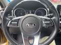 Kia XCeed XCeed 1.6 CRDi EDITION 7 Or - thumbnail 5