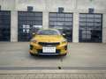 Kia XCeed XCeed 1.6 CRDi EDITION 7 Or - thumbnail 15