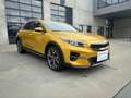 Kia XCeed XCeed 1.6 CRDi EDITION 7 Or - thumbnail 1