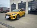 Kia XCeed XCeed 1.6 CRDi EDITION 7 Or - thumbnail 16