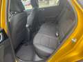Kia XCeed XCeed 1.6 CRDi EDITION 7 Or - thumbnail 12