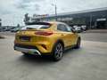 Kia XCeed XCeed 1.6 CRDi EDITION 7 Or - thumbnail 14