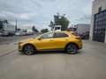 Kia XCeed XCeed 1.6 CRDi EDITION 7 Or - thumbnail 17