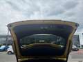 Kia XCeed XCeed 1.6 CRDi EDITION 7 Or - thumbnail 9