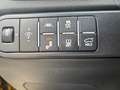 Kia XCeed XCeed 1.6 CRDi EDITION 7 Or - thumbnail 4