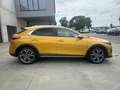 Kia XCeed XCeed 1.6 CRDi EDITION 7 Or - thumbnail 13