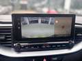 Kia XCeed XCeed 1.6 CRDi EDITION 7 Or - thumbnail 6