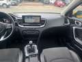 Kia XCeed XCeed 1.6 CRDi EDITION 7 Or - thumbnail 11