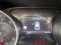 Kia XCeed XCeed 1.6 CRDi EDITION 7 Or - thumbnail 7