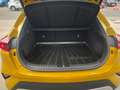 Kia XCeed XCeed 1.6 CRDi EDITION 7 Or - thumbnail 10
