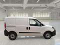 Fiat Doblo CARGO CH1 BUSINESS 1.3 Mjet 95cv E6D S&S FURGONE 4 PORTE - thumbnail 3