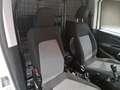 Fiat Doblo CARGO CH1 BUSINESS 1.3 Mjet 95cv E6D S&S FURGONE 4 PORTE - thumbnail 10