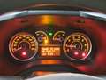 Fiat Doblo CARGO CH1 BUSINESS 1.3 Mjet 95cv E6D S&S FURGONE 4 PORTE - thumbnail 8
