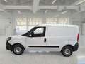 Fiat Doblo CARGO CH1 BUSINESS 1.3 Mjet 95cv E6D S&S FURGONE 4 PORTE - thumbnail 5