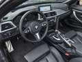 BMW 440 440i Cabrio LCI II M-sport xDrive - vol, BTW! Grijs - thumbnail 2