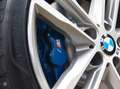 BMW 440 440i Cabrio LCI II M-sport xDrive - vol, BTW! Grijs - thumbnail 21