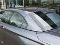 BMW 440 440i Cabrio LCI II M-sport xDrive - vol, BTW! Grey - thumbnail 11