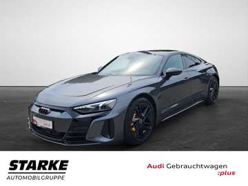 quattro NaviPlus Matrix mit Laser HeadUp 21-Zol...