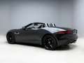 Jaguar F-Type Convertible 3.0 V6 S Aut. 380 Schwarz - thumbnail 6