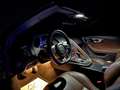 Jaguar F-Type Convertible 3.0 V6 S Aut. 380 Schwarz - thumbnail 25