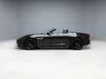 Jaguar F-Type Convertible 3.0 V6 S Aut. 380 Schwarz - thumbnail 5