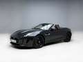 Jaguar F-Type Convertible 3.0 V6 S Aut. 380 Schwarz - thumbnail 1