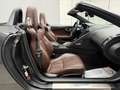 Jaguar F-Type Convertible 3.0 V6 S Aut. 380 Schwarz - thumbnail 21