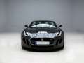 Jaguar F-Type Convertible 3.0 V6 S Aut. 380 Schwarz - thumbnail 4