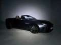 Jaguar F-Type Convertible 3.0 V6 S Aut. 380 Schwarz - thumbnail 26