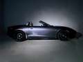 Jaguar F-Type Convertible 3.0 V6 S Aut. 380 Schwarz - thumbnail 9