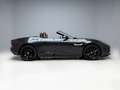 Jaguar F-Type Convertible 3.0 V6 S Aut. 380 Schwarz - thumbnail 2
