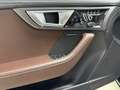 Jaguar F-Type Convertible 3.0 V6 S Aut. 380 Schwarz - thumbnail 28
