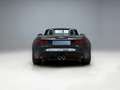Jaguar F-Type Convertible 3.0 V6 S Aut. 380 Schwarz - thumbnail 10