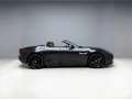 Jaguar F-Type Convertible 3.0 V6 S Aut. 380 Schwarz - thumbnail 11