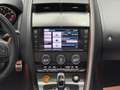 Jaguar F-Type Convertible 3.0 V6 S Aut. 380 Schwarz - thumbnail 22