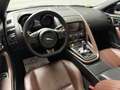 Jaguar F-Type Convertible 3.0 V6 S Aut. 380 Schwarz - thumbnail 19