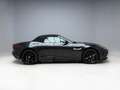 Jaguar F-Type Convertible 3.0 V6 S Aut. 380 Schwarz - thumbnail 12