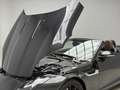 Jaguar F-Type Convertible 3.0 V6 S Aut. 380 Schwarz - thumbnail 16