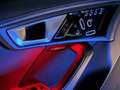 Jaguar F-Type Convertible 3.0 V6 S Aut. 380 Schwarz - thumbnail 30