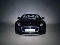 Jaguar F-Type Convertible 3.0 V6 S Aut. 380 Schwarz - thumbnail 13