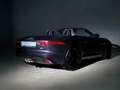 Jaguar F-Type Convertible 3.0 V6 S Aut. 380 Schwarz - thumbnail 8