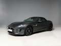 Jaguar F-Type Convertible 3.0 V6 S Aut. 380 Schwarz - thumbnail 14