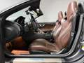 Jaguar F-Type Convertible 3.0 V6 S Aut. 380 Schwarz - thumbnail 18