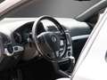 Skoda Octavia RS Tempomat Sportsitze SportFahrwerk 18" Silver - thumbnail 11