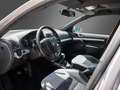 Skoda Octavia RS Tempomat Sportsitze SportFahrwerk 18" Silver - thumbnail 10